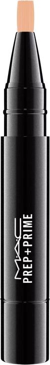MAC Cosmetics Prep+Prime Highlighter (Bright Forecast, Highlighter, 3.60 g)