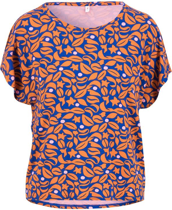 Actual product image Blutsgeschwister The Overspacious (XS)