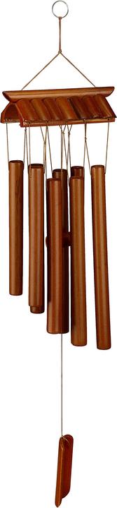 Produktbild Relaxdays Windspiel