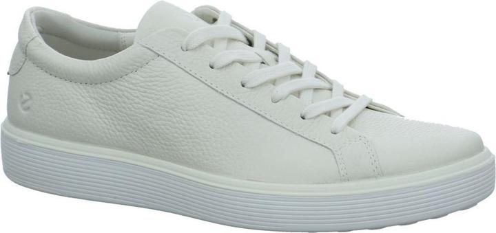 Ecco Soft 60 M - 61299