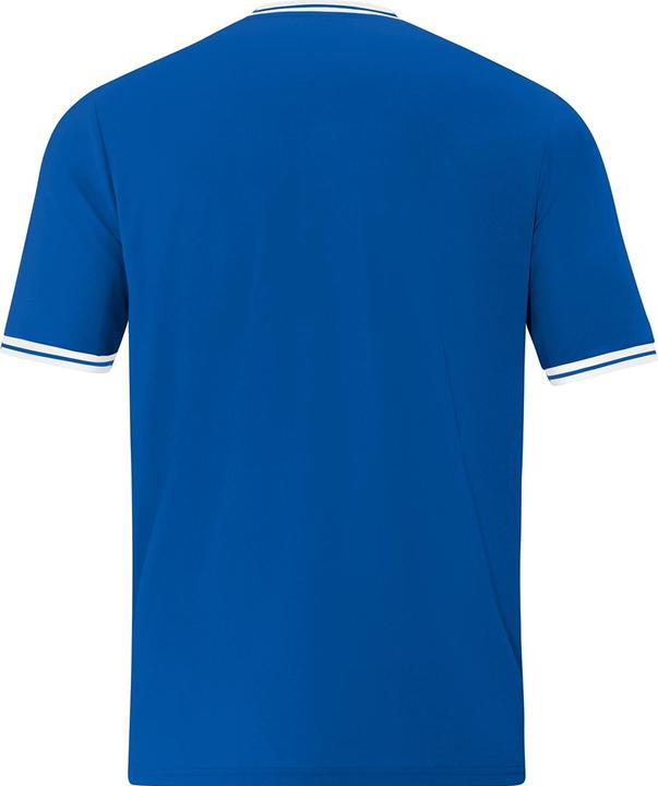 Immagine prodotto JAKO Centro Di Tiro Della Camicia 2.0 (XXL)