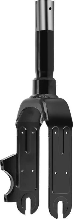 Produktbild Ninebot Fork