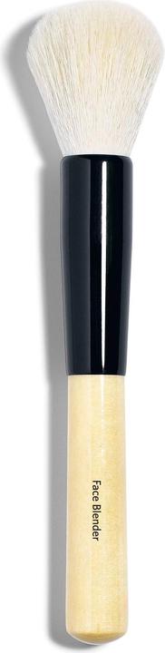 Bobbi Brown Pennello per sfumare il viso (Talco)