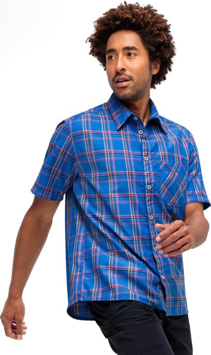 Produktbild Maier Sports Mauro (XL)