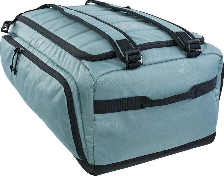 Immagine prodotto Evoc borsa dell'ingranaggio (55 l)