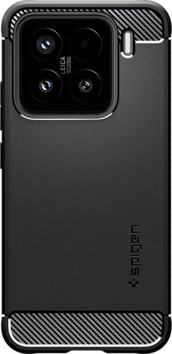 Immagine prodotto Spigen Rugged Armor (Xiaomi 15)