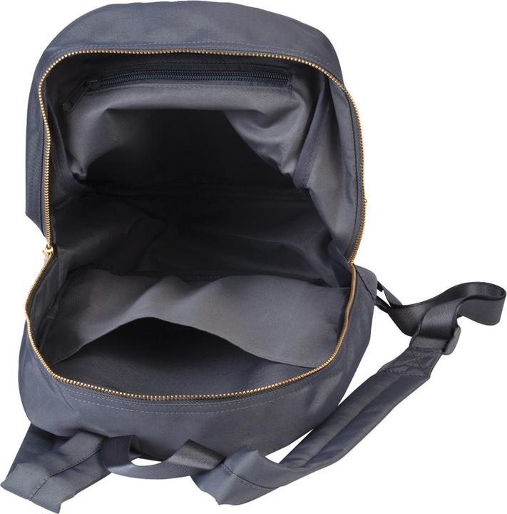 Image du produit Bench Sac à dos City Girls Small (8 l)