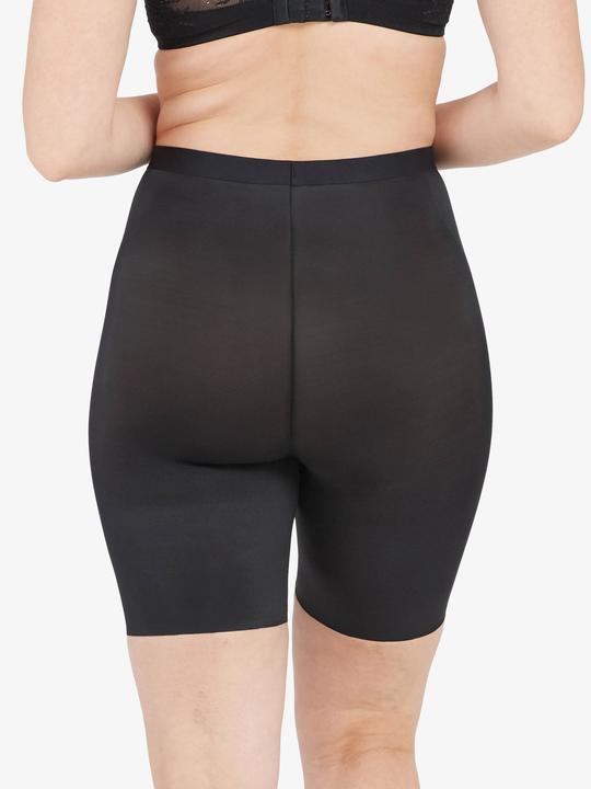 Immagine prodotto Spanx Pantaloni shapewear "Thinstincts 2.0 (S)