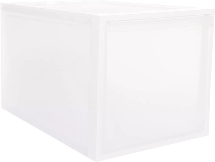 Produktbild Globus Aufbewahrungscontainer (52 x 32 x 32 cm)