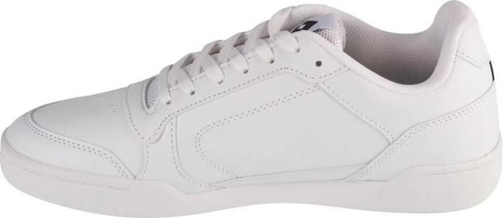 Produktbild Lotto Nandu Schuhe (40)