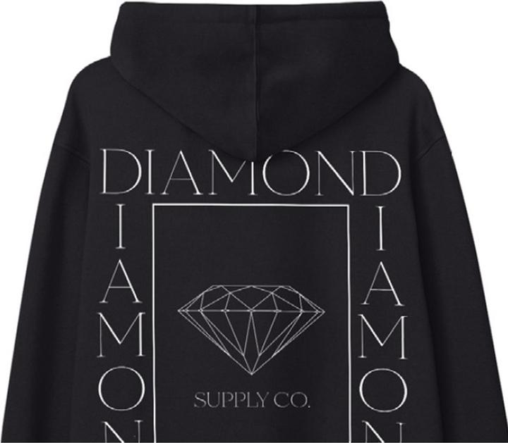 Immagine prodotto Diamond M38553 (M)