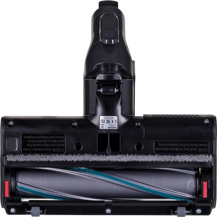 Actual product image Ecovacs Odkurzacz pionowy Samsung VS20B75ACR5/GE