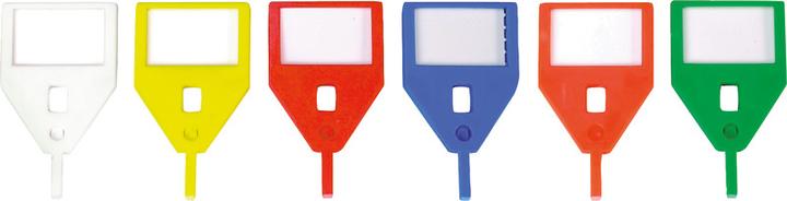 Actual product image Rieffel KyStor