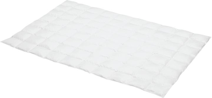 Actual product image Erwin Müller Vancouver (60 g, 155 x 220 cm)
