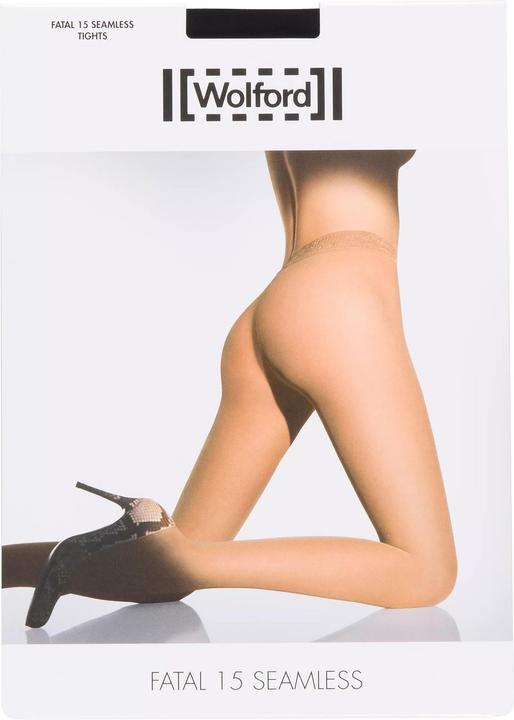 Wolford Fatal 15