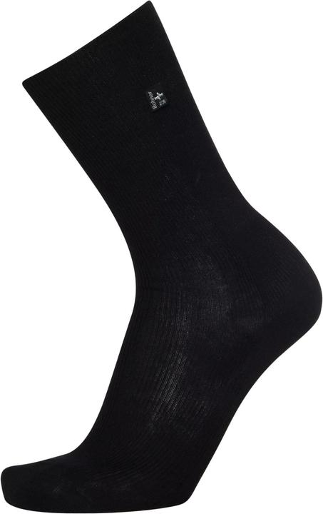 Rohner Socken