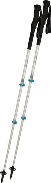 Actual product image Komperdell Explorer Contour Power Lock (140 cm)