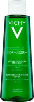 Vichy Normaderm Astringent Toner 200ml (200 ml)