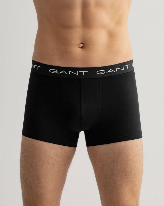 Immagine prodotto GANT Bauli 3Packs (S, confezione da 3)
