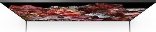Actual product image Sony BRAVIA PRO FWD-75X95L (75", LED, 4K, 2023)