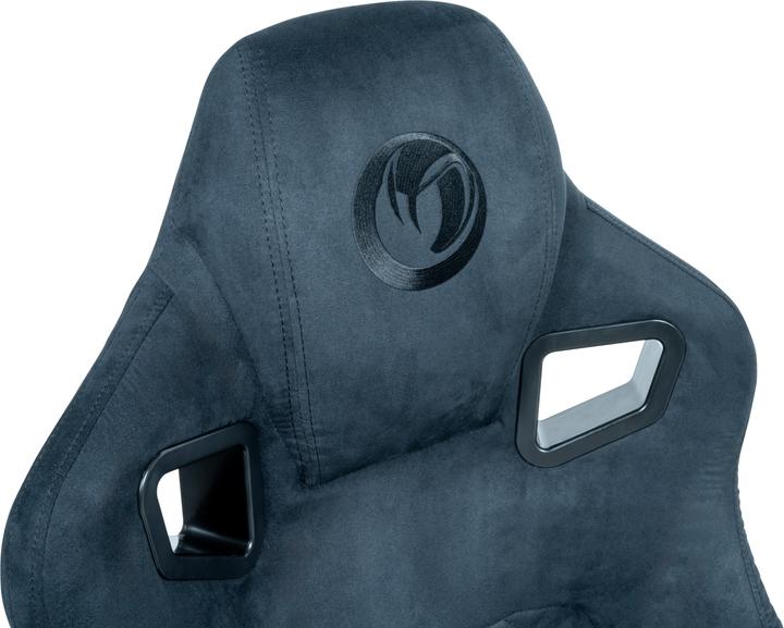 Immagine prodotto Nacon Gaming Sim Racing Cockpit Cobra Edizione Microsuede