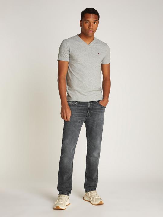 Actual product image Tommy Jeans 10021240 (W36/L34)