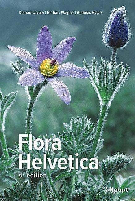 Reference books