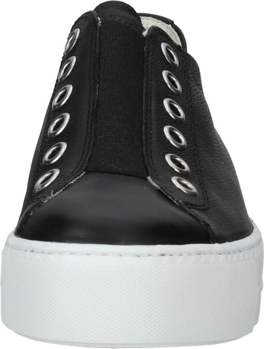 Produktbild Paul Green Sneaker (39)