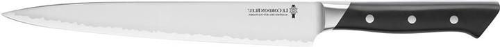 Produktbild Zwilling Diplôme (24 cm)