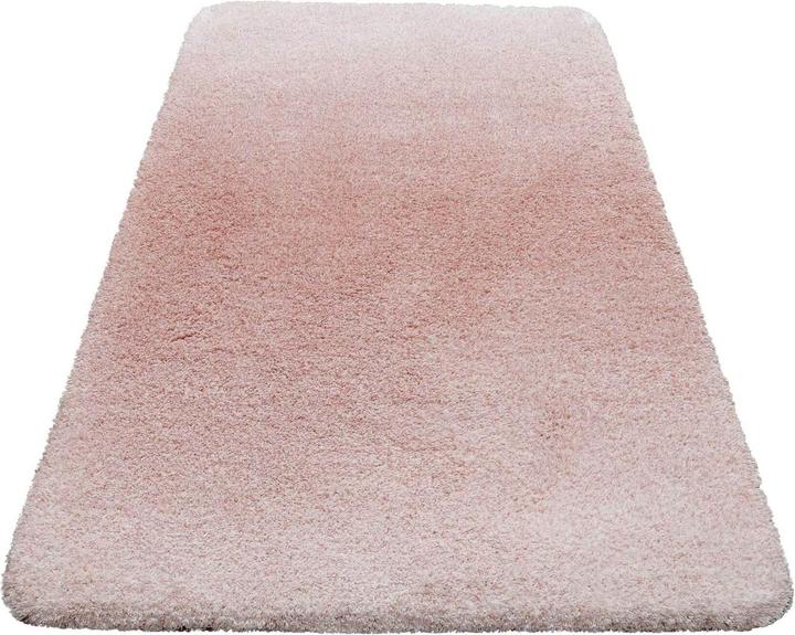 Actual product image Wecon Home Luuk (80 x 150 cm)