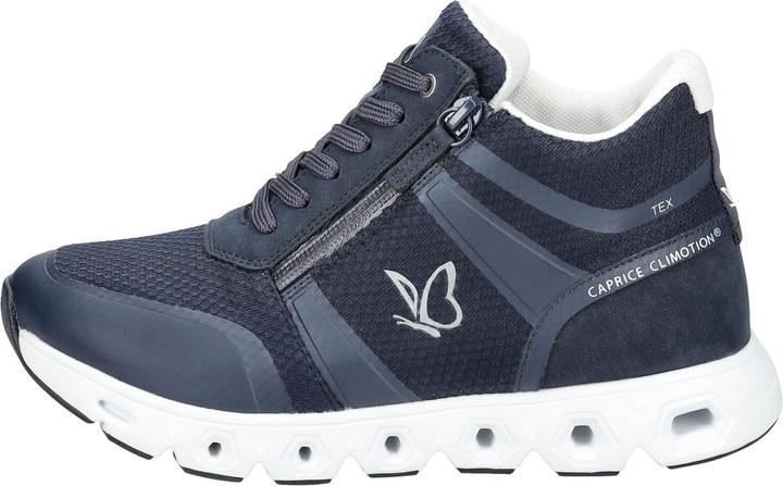 Produktbild Caprice Stiefelette (37)