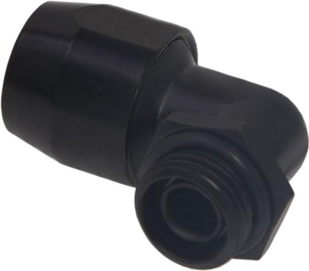 Immagine prodotto Alphacool HF Gommino a vite TPV metallo
