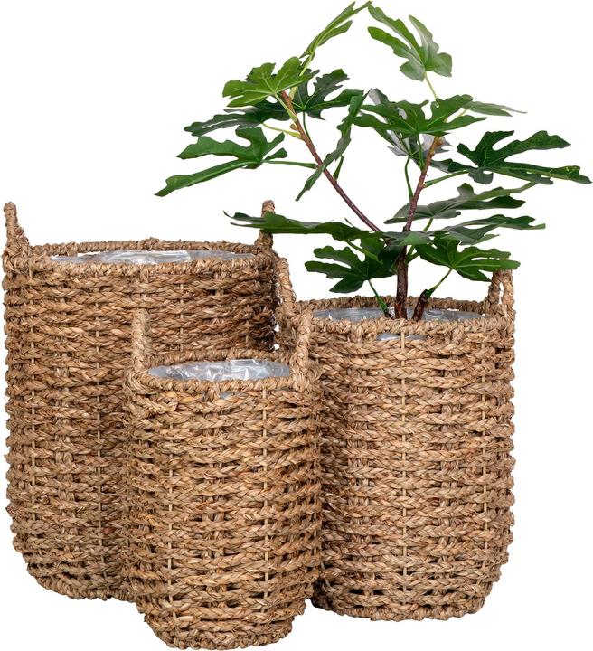 Immagine prodotto House Nordic Hue (31 cm)