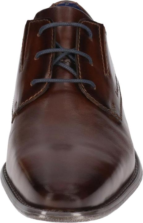 Produktbild Bugatti Businessschuhe (42)