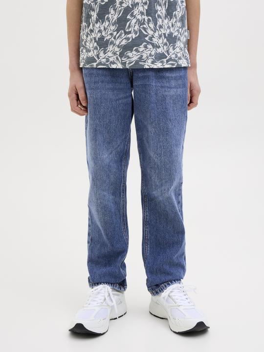 Immagine prodotto Jack & Jones Boys Clark Original Regular fit Jeans (170)