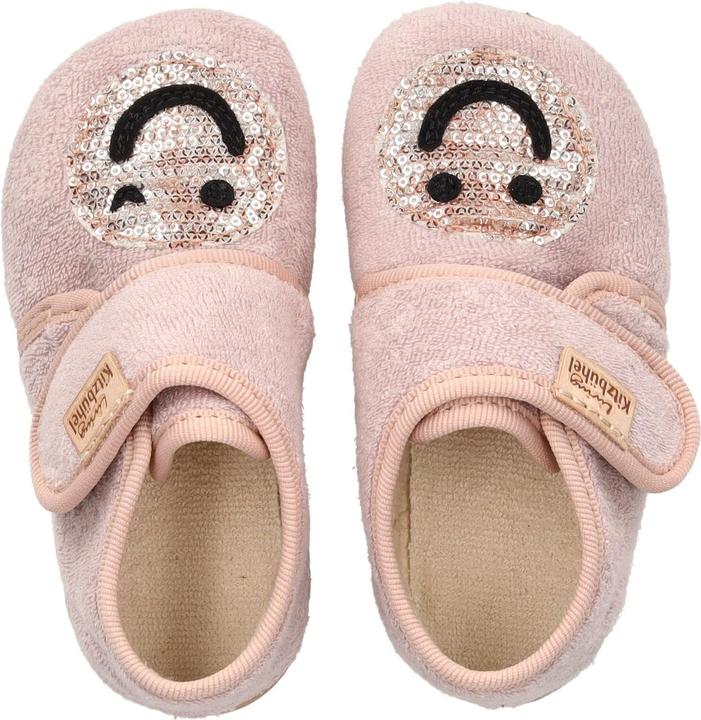 Actual product image Living Kitzbühel This cute slipper from is a real everyday hero for modern families. With (23)