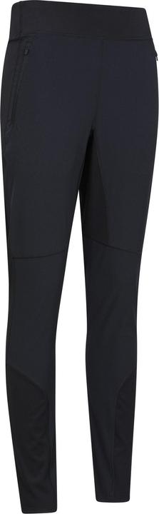 Image du produit Mountain Warehouse - Legging ETNA - Femme (Bande de fréquences 38 (2600 MHz))