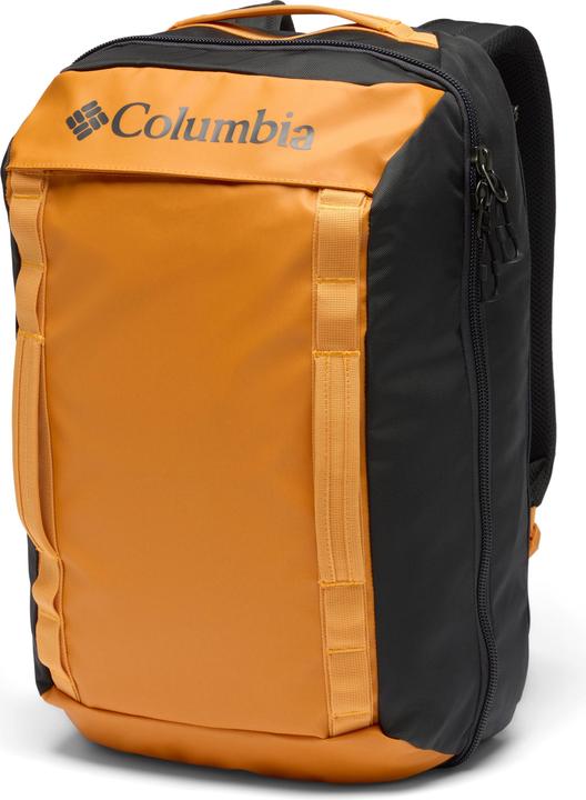 Actual product image Columbia Landroamer Travel Backpack 23 L (23 l)