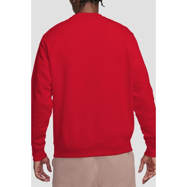 Produktbild Star Wars Beginning To Look A Lot Like Sithmus Sweatshirt weihnachtliches Design (XL)
