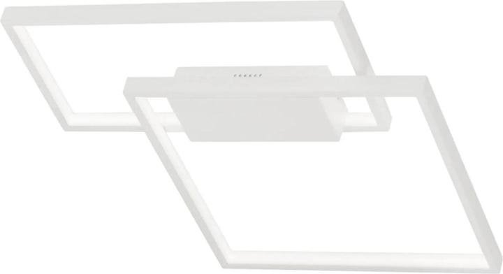 Produktbild Nova Luce Porto (2030 lm)