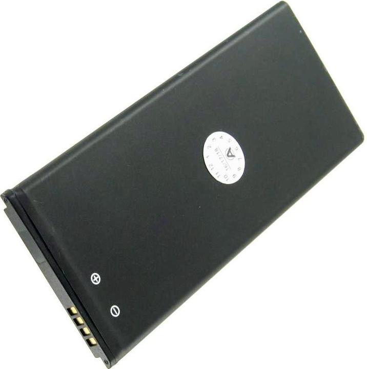 Immagine prodotto AccuCell Akku Huawei Ascend Y6, Honor 4A Akku HB4342A1RBC