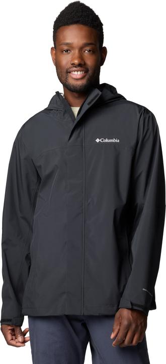 Columbia Wahkeena Falls™ 3L Shell (M)