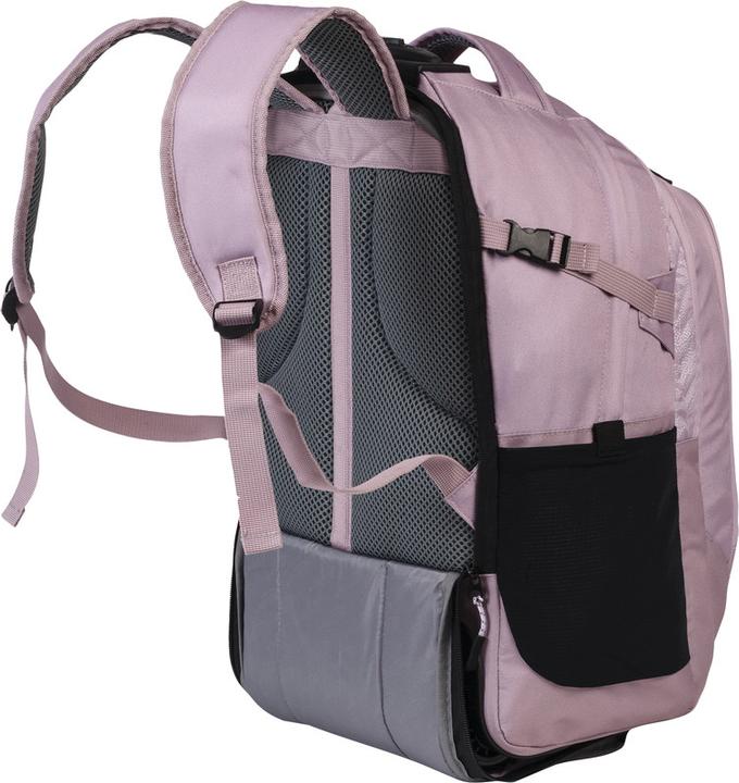 Actual product image Bestway Evolution (21 l, Hand luggage (up to 50 litres))