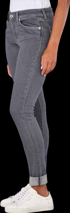 Actual product image Pepe Jeans 10019403 (W30/L32)