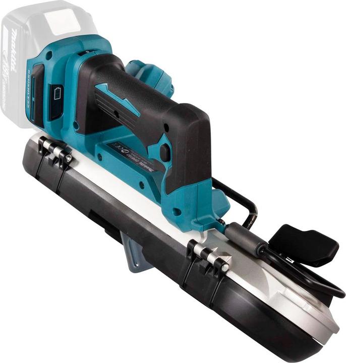 Produktbild Makita DPB183Z