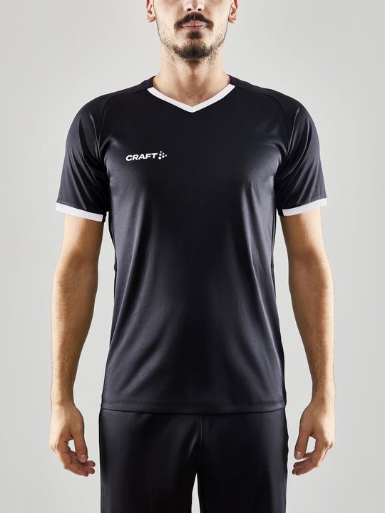 Immagine prodotto Craft Progresso 2.0 Maglia solida M (3XL)