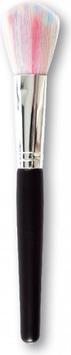 Actual product image TOP Choiceush Brush Rainbow 36613