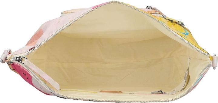 Immagine prodotto Desigual Umhängetasche 30 cm