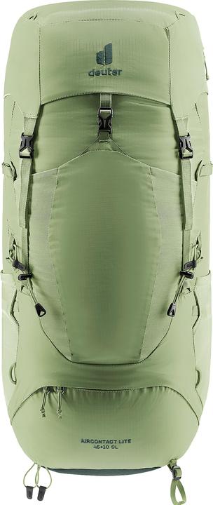 Image du produit Deuter Aircontact Lite 45 + 10 (55 l)