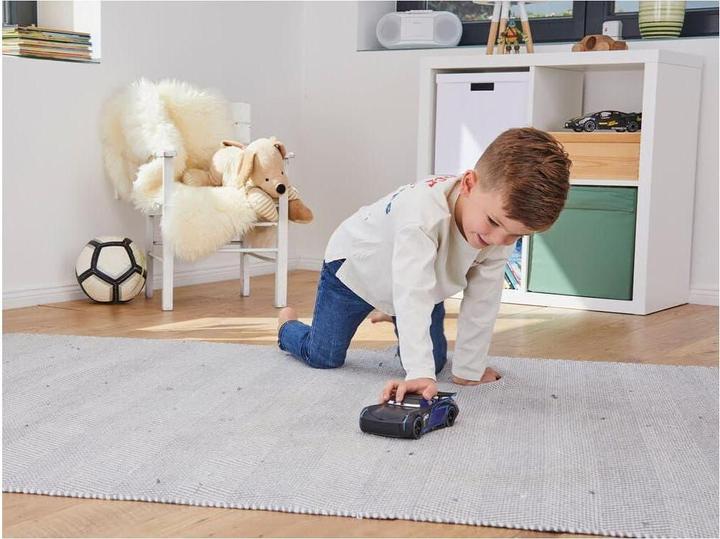 Produktbild Revell Jackson Storm - Disney Cars